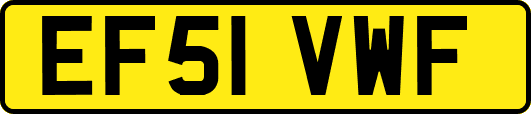 EF51VWF