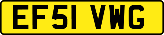 EF51VWG