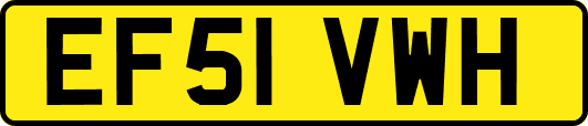 EF51VWH