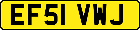 EF51VWJ