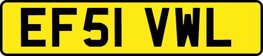 EF51VWL