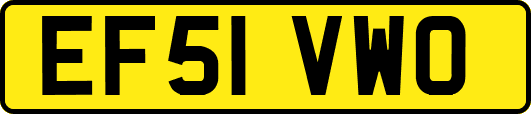 EF51VWO