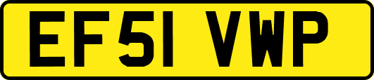 EF51VWP