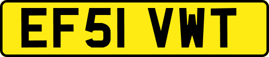 EF51VWT