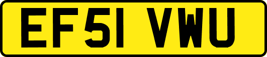 EF51VWU