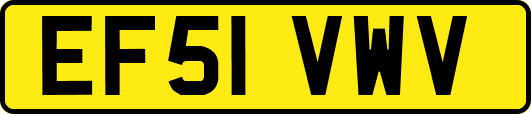 EF51VWV