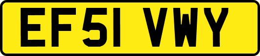 EF51VWY