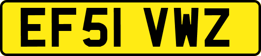 EF51VWZ