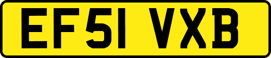 EF51VXB