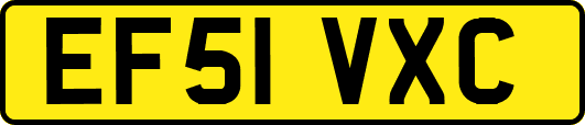 EF51VXC