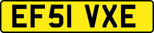 EF51VXE