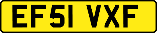 EF51VXF
