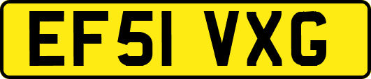 EF51VXG