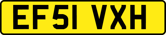 EF51VXH