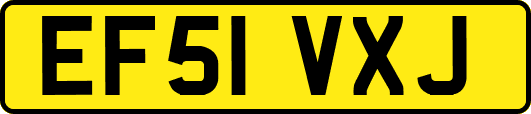 EF51VXJ