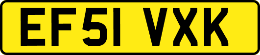 EF51VXK