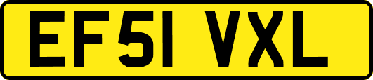 EF51VXL