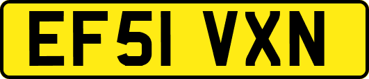 EF51VXN