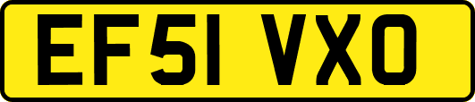 EF51VXO