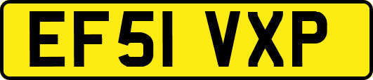 EF51VXP