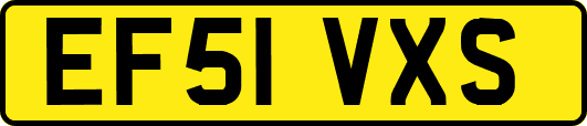 EF51VXS