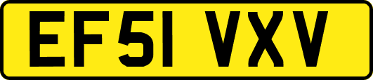 EF51VXV