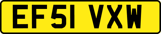 EF51VXW