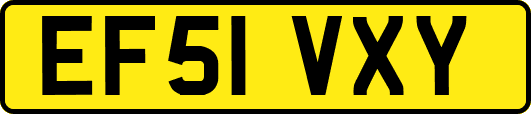EF51VXY