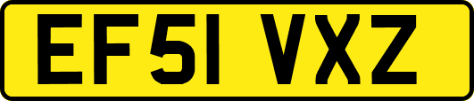 EF51VXZ