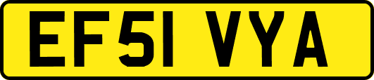 EF51VYA