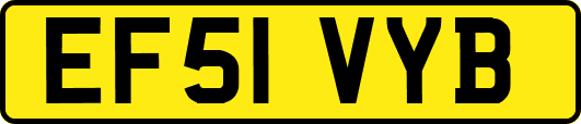 EF51VYB
