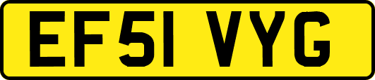 EF51VYG