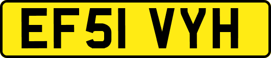 EF51VYH