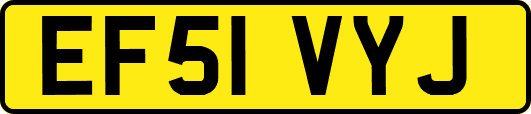EF51VYJ