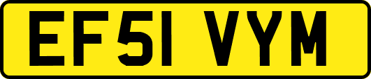 EF51VYM