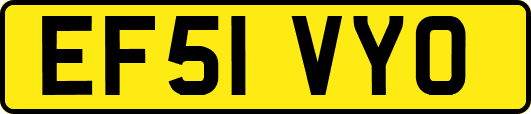 EF51VYO