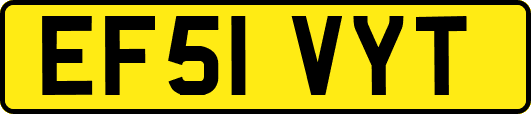 EF51VYT