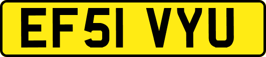 EF51VYU