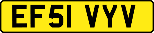 EF51VYV