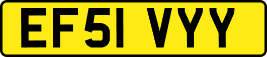 EF51VYY