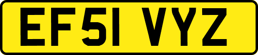 EF51VYZ