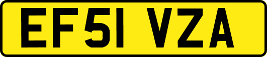 EF51VZA