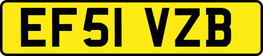 EF51VZB