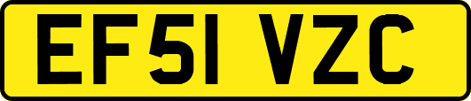 EF51VZC