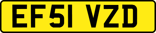 EF51VZD