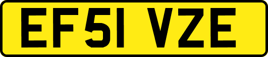 EF51VZE