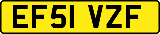 EF51VZF