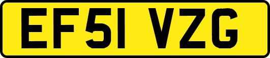 EF51VZG