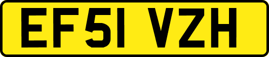 EF51VZH