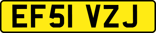 EF51VZJ